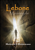 Lebone-Mponegele.jpg